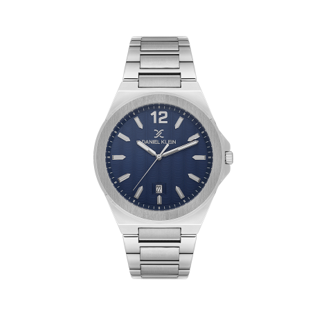 Daniel Klein DK14340-3