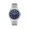 Daniel Klein DK14340-3