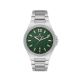 Daniel Klein DK14340-4
