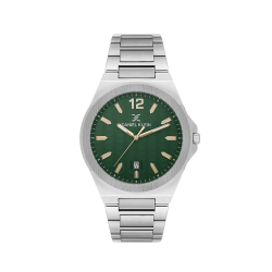 Daniel Klein DK14340-4