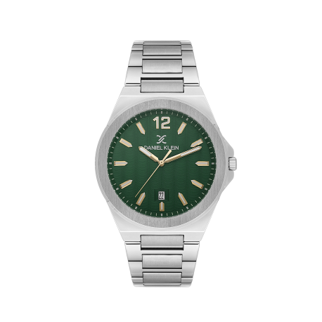 Daniel Klein DK14340-4