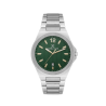 Daniel Klein DK14340-4