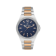 Daniel Klein DK14340-5