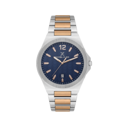 Daniel Klein DK14340-5