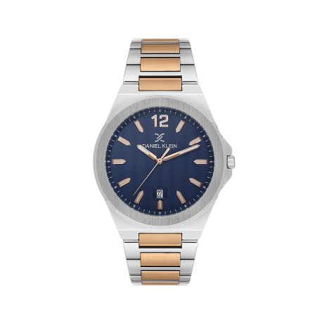 Daniel Klein DK14340-5