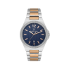 Daniel Klein DK14340-5