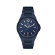 Daniel Klein DK14340-6