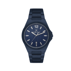 Daniel Klein DK14340-6