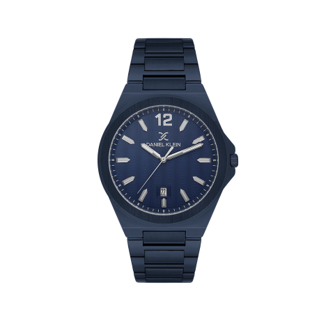 Daniel Klein DK14340-6