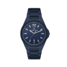 Daniel Klein DK14340-6