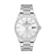 Daniel Klein DK14341-1