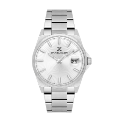 Daniel Klein DK14341-1