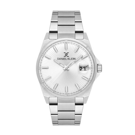 Daniel Klein DK14341-1