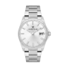 Daniel Klein DK14341-1