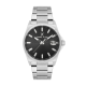 Daniel Klein DK14341-2