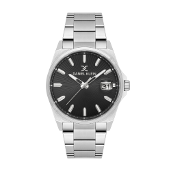 Daniel Klein DK14341-2
