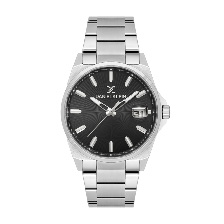 Daniel Klein DK14341-2