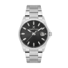 Daniel Klein DK14341-2