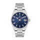 Daniel Klein DK14341-3