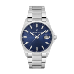 Daniel Klein DK14341-3