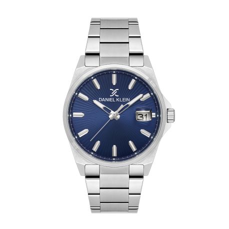 Daniel Klein DK14341-3