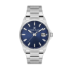 Daniel Klein DK14341-3
