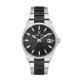 Daniel Klein DK14341-4