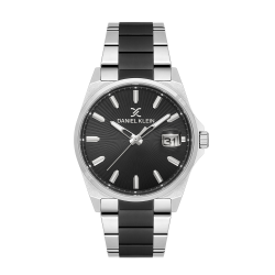 Daniel Klein DK14341-4