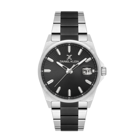 Daniel Klein DK14341-4