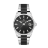 Daniel Klein DK14341-4