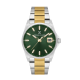 Daniel Klein DK14341-5