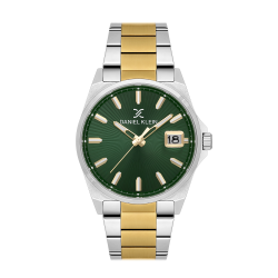 Daniel Klein DK14341-5