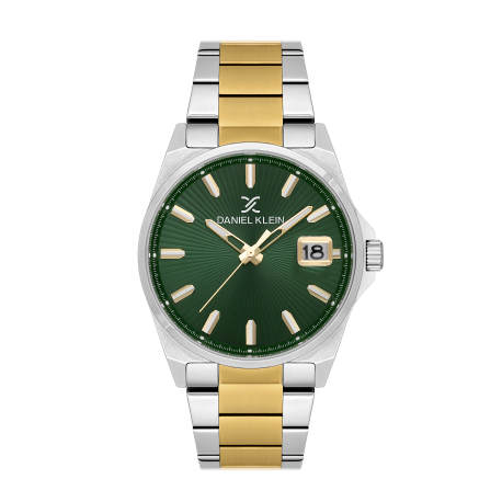 Daniel Klein DK14341-5