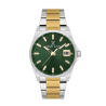Daniel Klein DK14341-5
