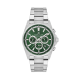Daniel Klein DK14342-3