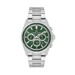 Daniel Klein DK14342-3
