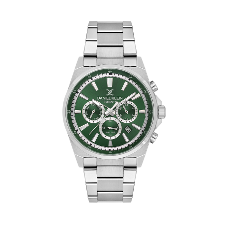 Daniel Klein DK14342-3