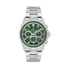 Daniel Klein DK14342-3