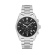 Daniel Klein DK14343-2