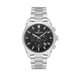 Daniel Klein DK14343-2