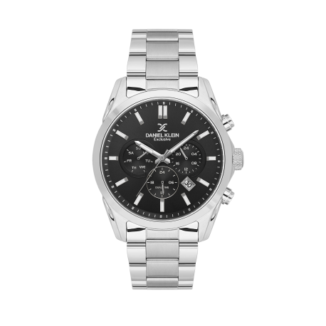 Daniel Klein DK14343-2