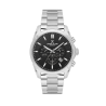 Daniel Klein DK14343-2