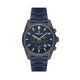 Daniel Klein DK14343-5