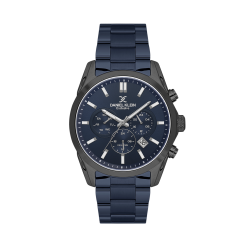 Daniel Klein DK14343-5