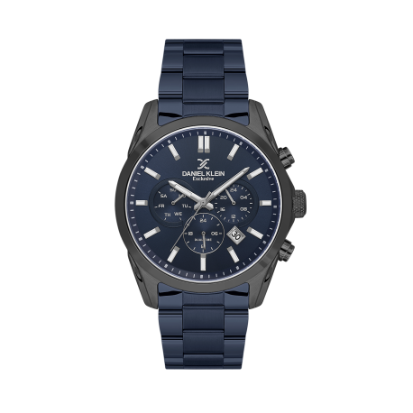 Daniel Klein DK14343-5