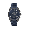 Daniel Klein DK14343-5