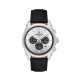 Daniel Klein DK14344-1