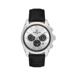 Daniel Klein DK14344-1