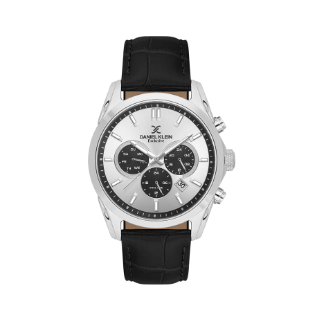 Daniel Klein DK14344-1