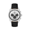 Daniel Klein DK14344-1
